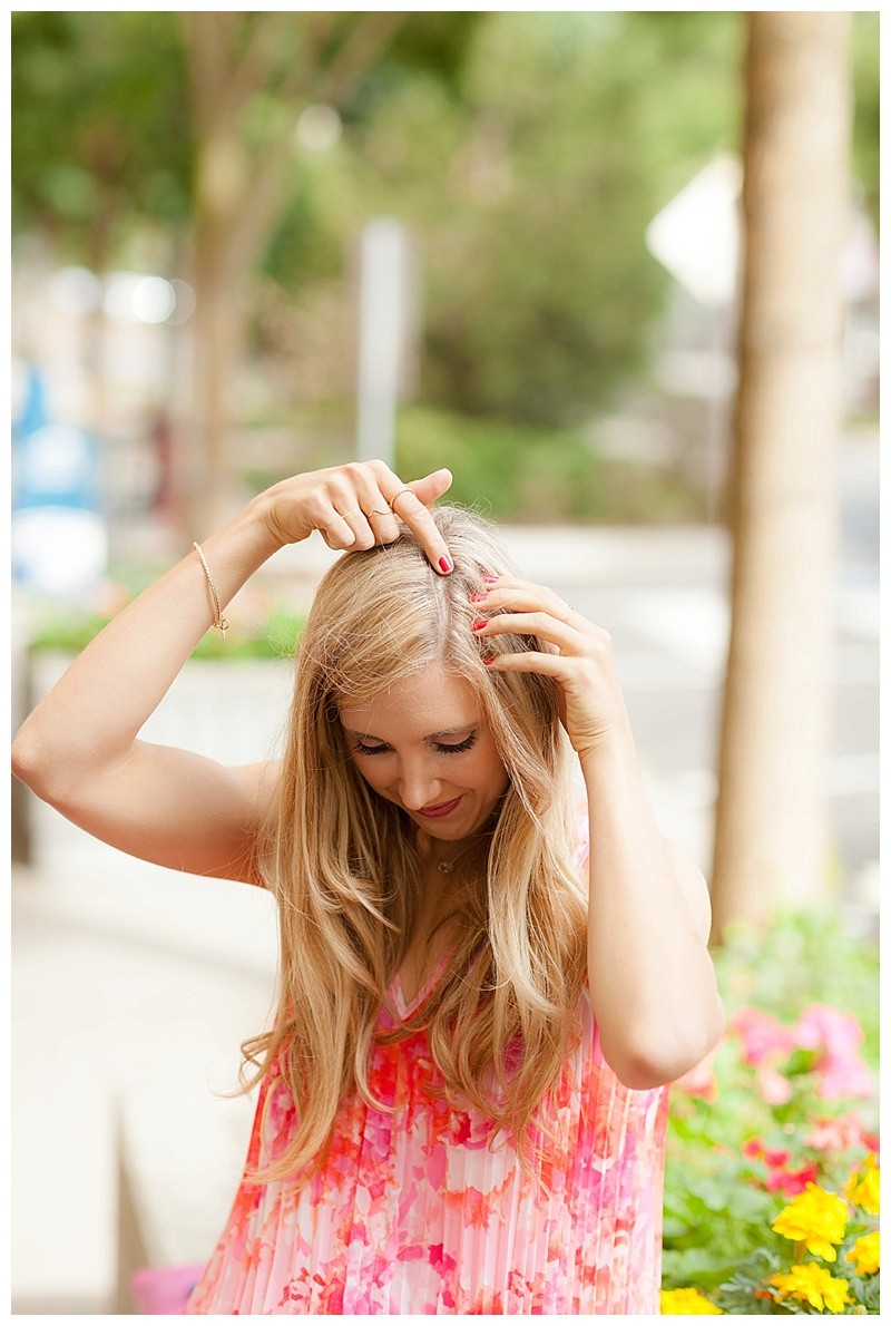 View More: https://courtneybondphotography.pass.us/julianna-lifestyle12-hair-tutorial