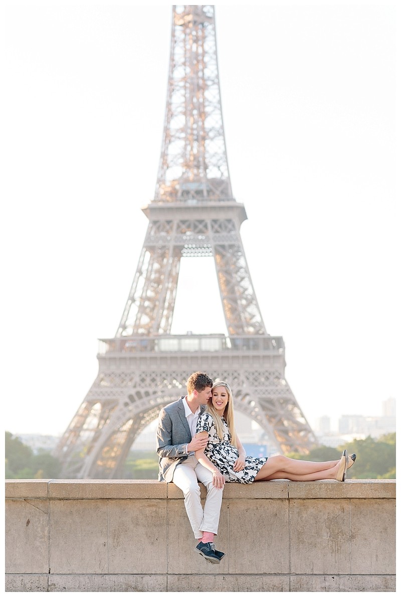 blush and camo, paris, honeymoon, how to find a photographer, photography, couples photoshoot