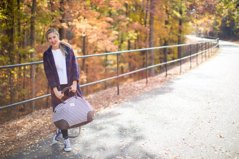 blush and camo, dove, dove dry spray, simply stylist, holiday travel, converse 