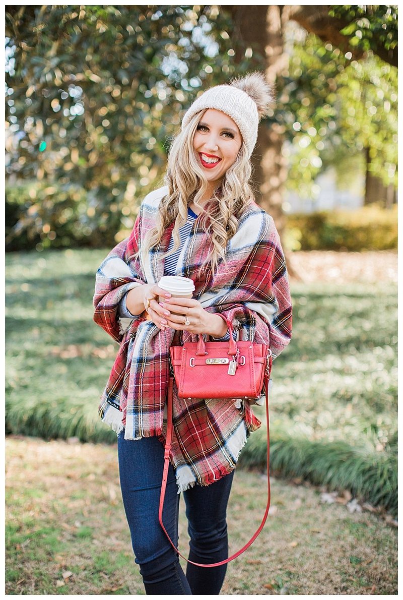 blush and camo, style blog, email subscribers, email list, blogging tips 