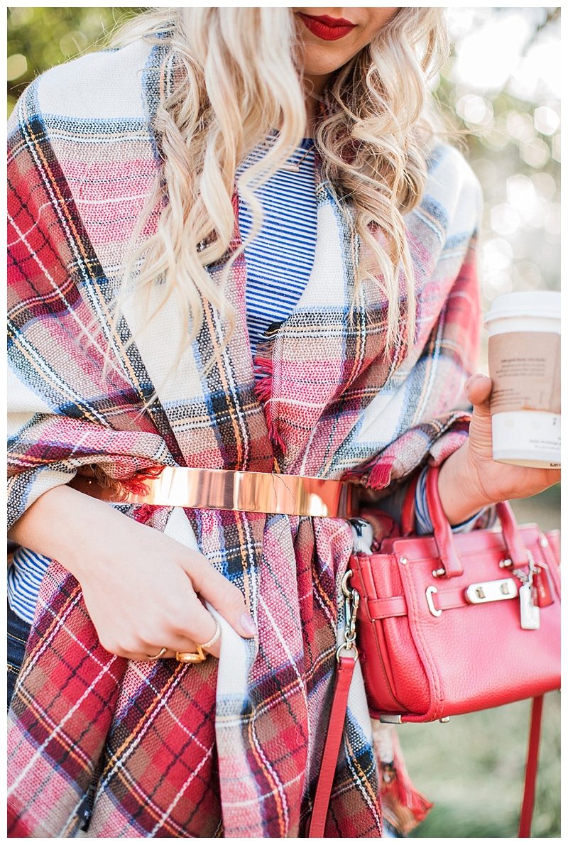 blush and camo, style blog, email subscribers, email list, blogging tips 