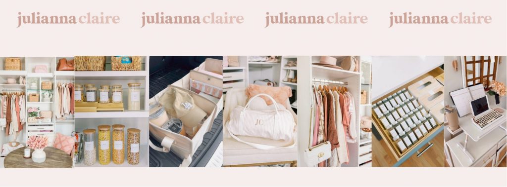 Julianna Claire  Storefront, I've tried so many options over the  years and this one is hands down my favorite.