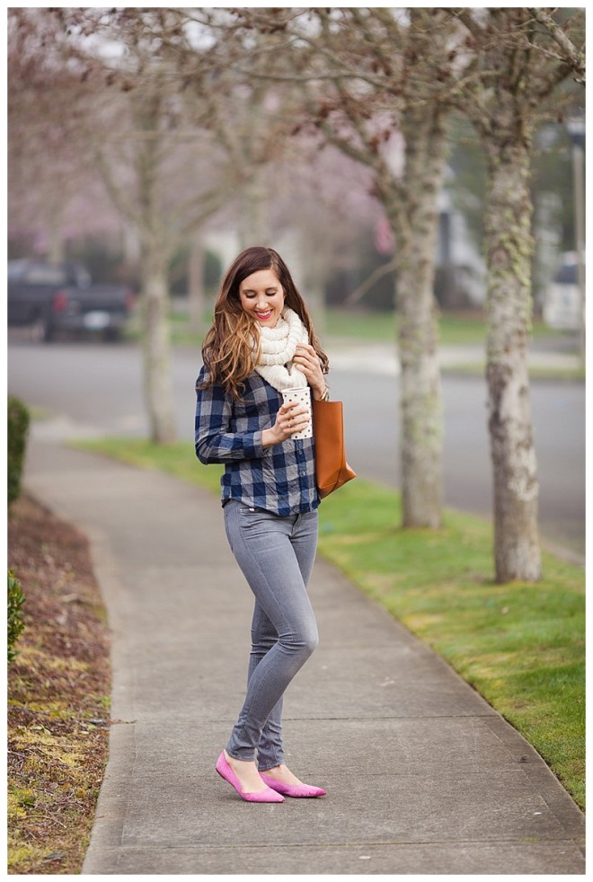 View More: https://courtneybondphotography.pass.us/julianna-lifestyle-3