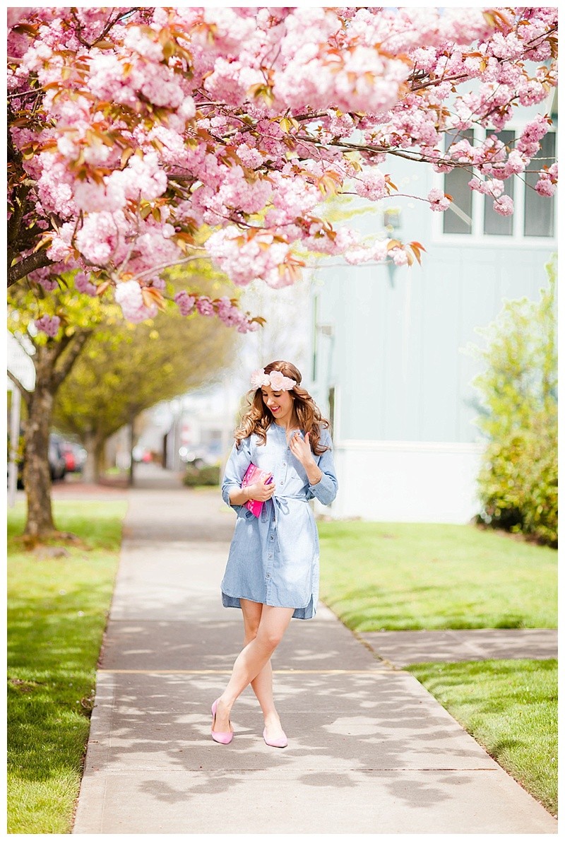 View More: https://courtneybondphotography.pass.us/julianna-lifestyleextra