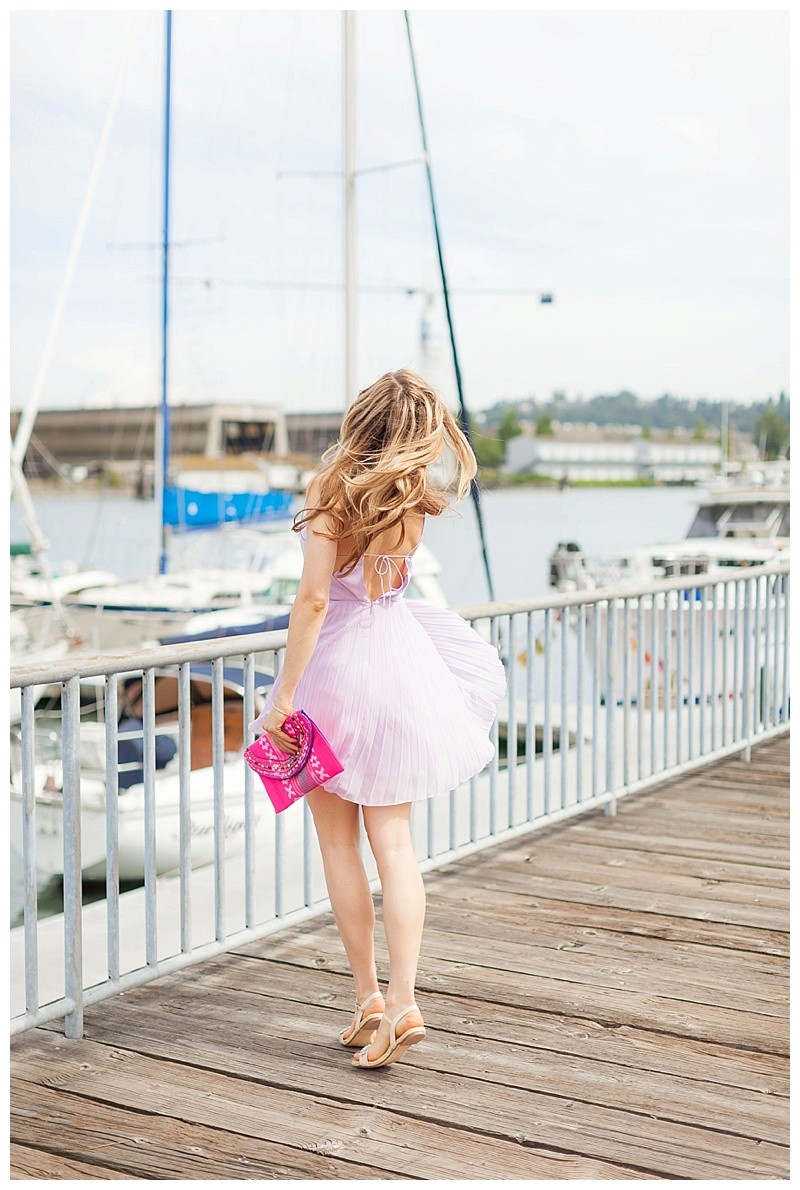 View More: https://courtneybondphotography.pass.us/julianna-stylized-9-part-2