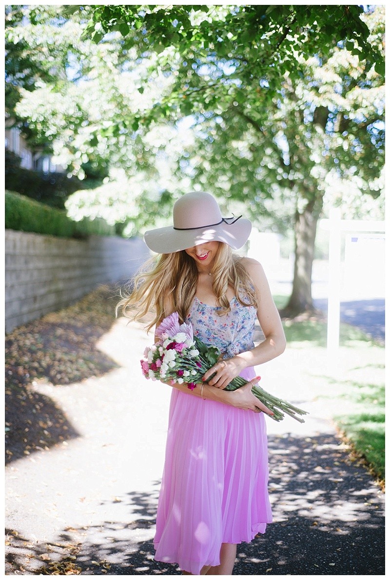 View More: https://savannahashleyphotography.pass.us/blush-and-camo-session-4