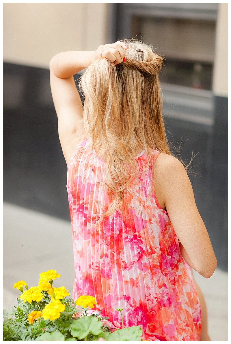 View More: https://courtneybondphotography.pass.us/julianna-lifestyle12-hair-tutorial