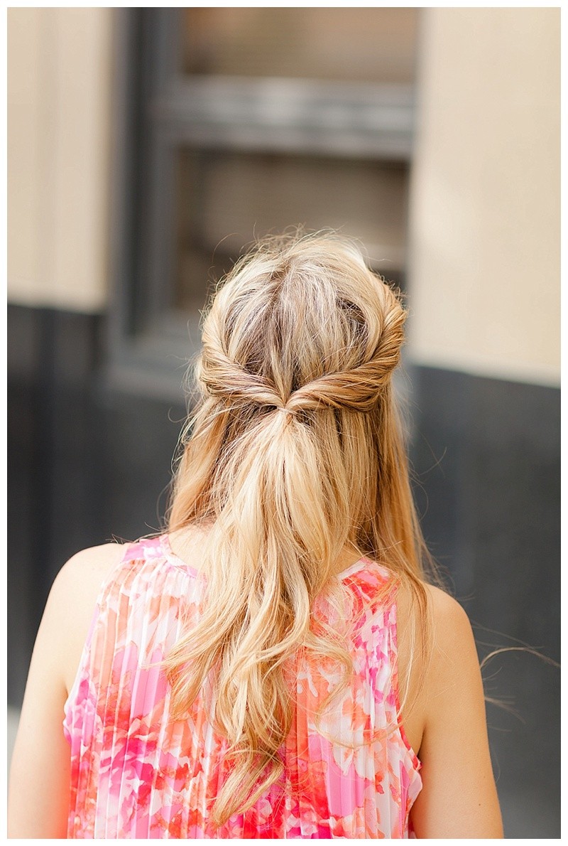 View More: https://courtneybondphotography.pass.us/julianna-lifestyle12-hair-tutorial