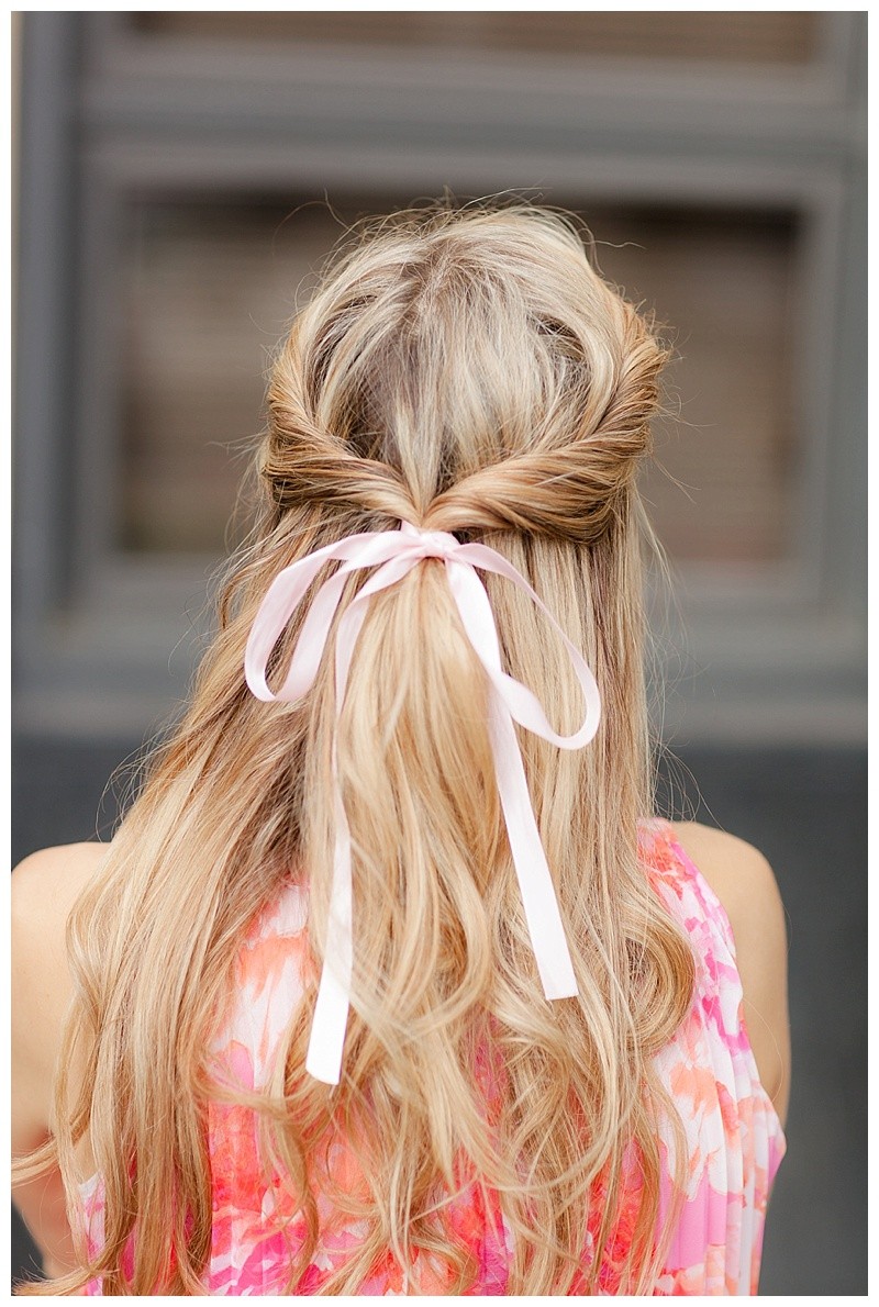 View More: https://courtneybondphotography.pass.us/julianna-lifestyle12-hair-tutorial