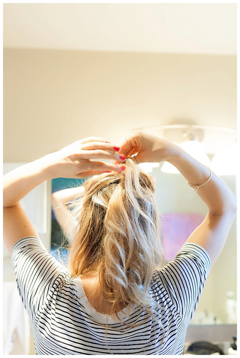 View More: https://courtneybondphotography.pass.us/julianna-lifestyle-14-hair-tutorial