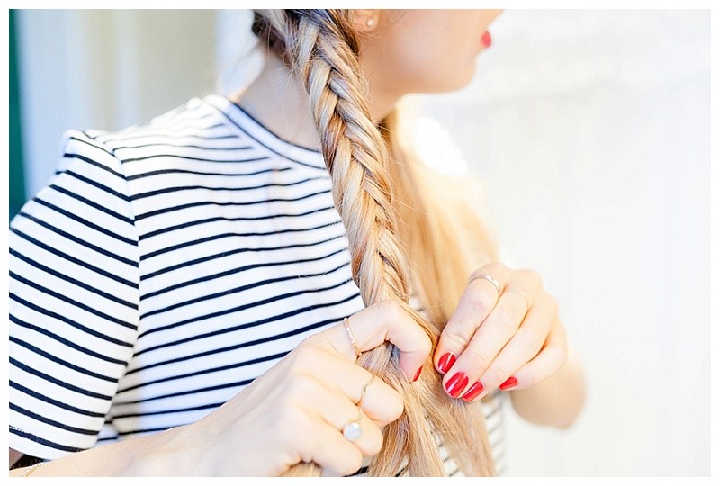 View More: https://courtneybondphotography.pass.us/julianna-lifestyle-14-hair-tutorial