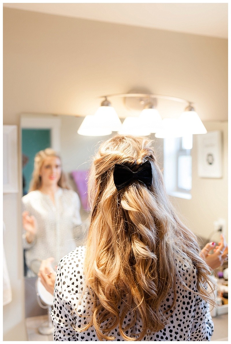 View More: https://courtneybondphotography.pass.us/julianna-lifestyle-15-hair-tutorial