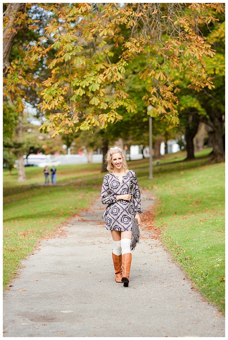 The Broke Girl's Guide to Over-The-Knee Boots