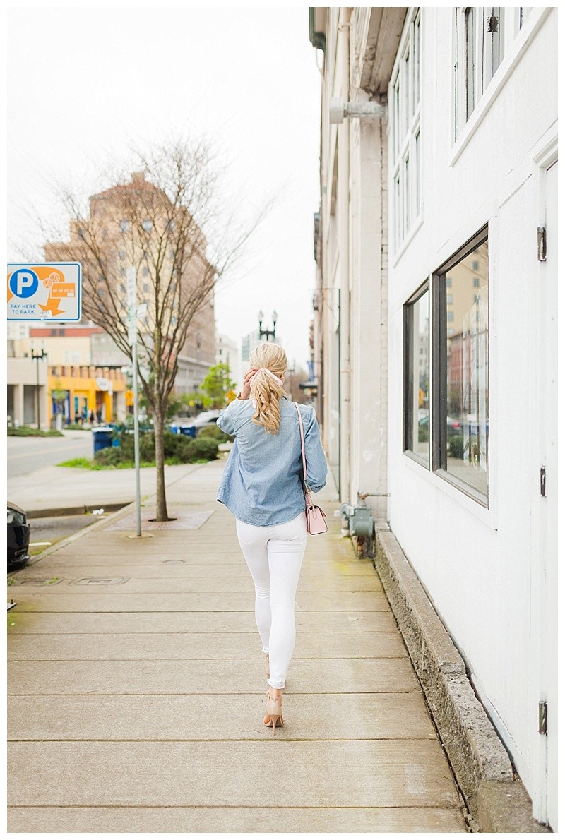 5 Ways To Make A Canadian Tux Cooler