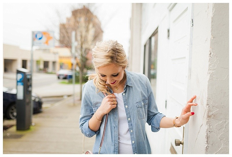 5 Ways To Make A Canadian Tux Cooler