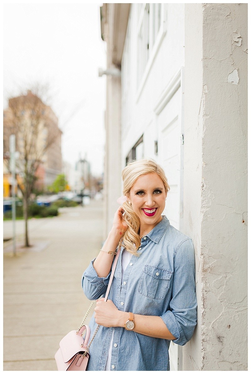 5 Ways To Make A Canadian Tux Cooler