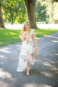 blush and camo, fashion blog, style blog, blog finances, how to make money blogging