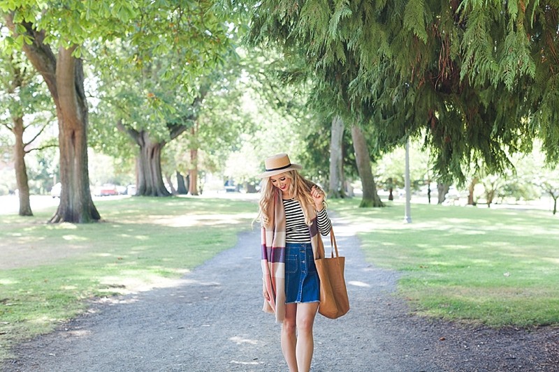 blush and camo, fall outfit, how to style, fashion blogger, how to create a transitional outfit, fashion blogger, fall fashion 