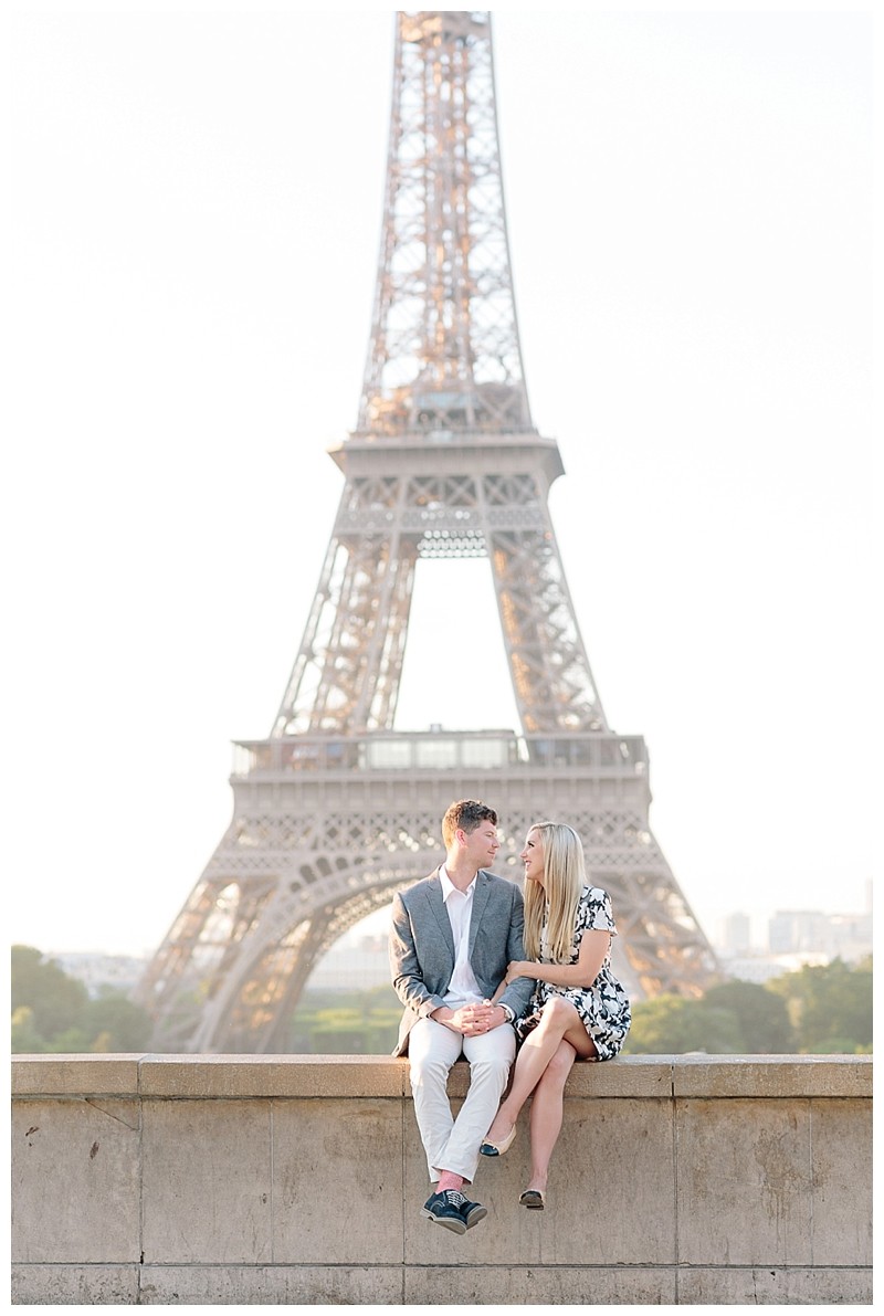 blush and camo, paris, honeymoon, how to find a photographer, photography, couples photoshoot