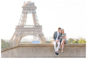 blush and camo, paris, honeymoon, how to find a photographer, photography, couples photoshoot