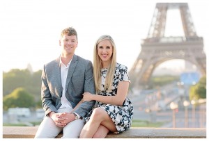 blush and camo, paris, honeymoon, how to find a photographer, photography, couples photoshoot