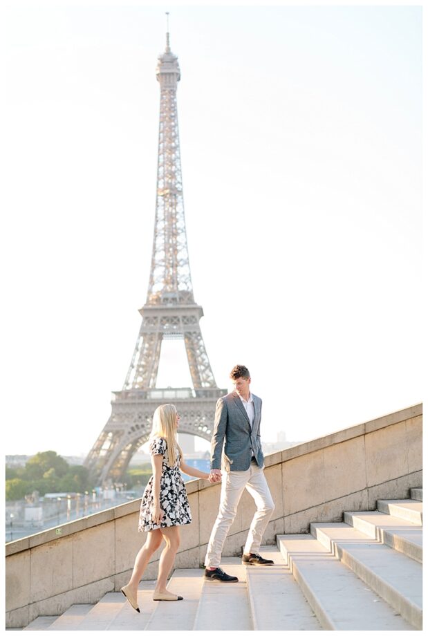 blush and camo, paris, honeymoon, how to find a photographer, photography, couples photoshoot