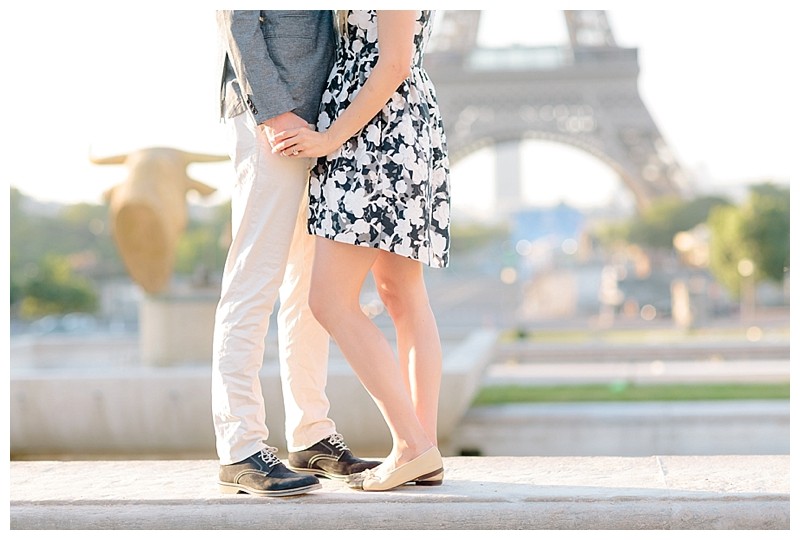 blush and camo, paris, honeymoon, how to find a photographer, photography, couples photoshoot