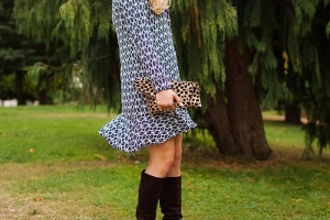 blush and camo, style blog, fashion blog, boots, booties, how to style, style tips