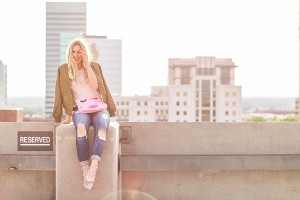 blush and camo, style blog, fashion blog, bomber jacket, how to style, style tips, valentino rocketed caged flats, trendy style, fall fashion, fall style