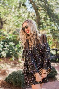 blush and camo, blogging, blogging mistakes, blogging tips, blog tips, blogging lessons