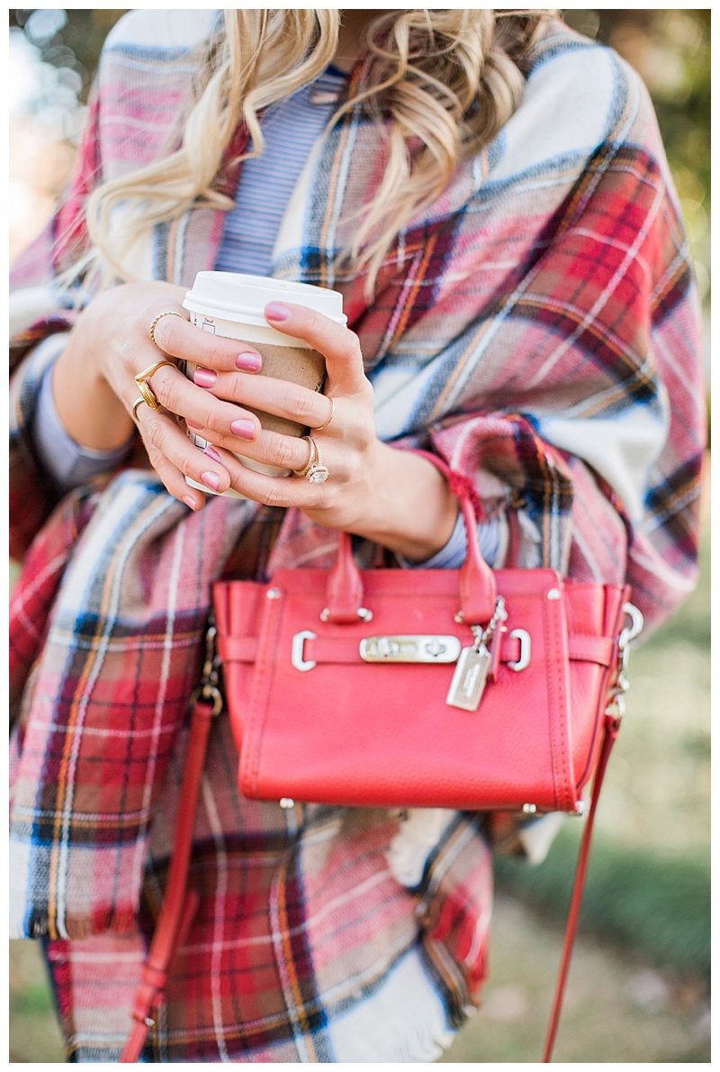 blush and camo, style blog, email subscribers, email list, blogging tips 