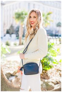 blush and camo, white after labor day. style tips, winter boots, suede boots, gigi new york