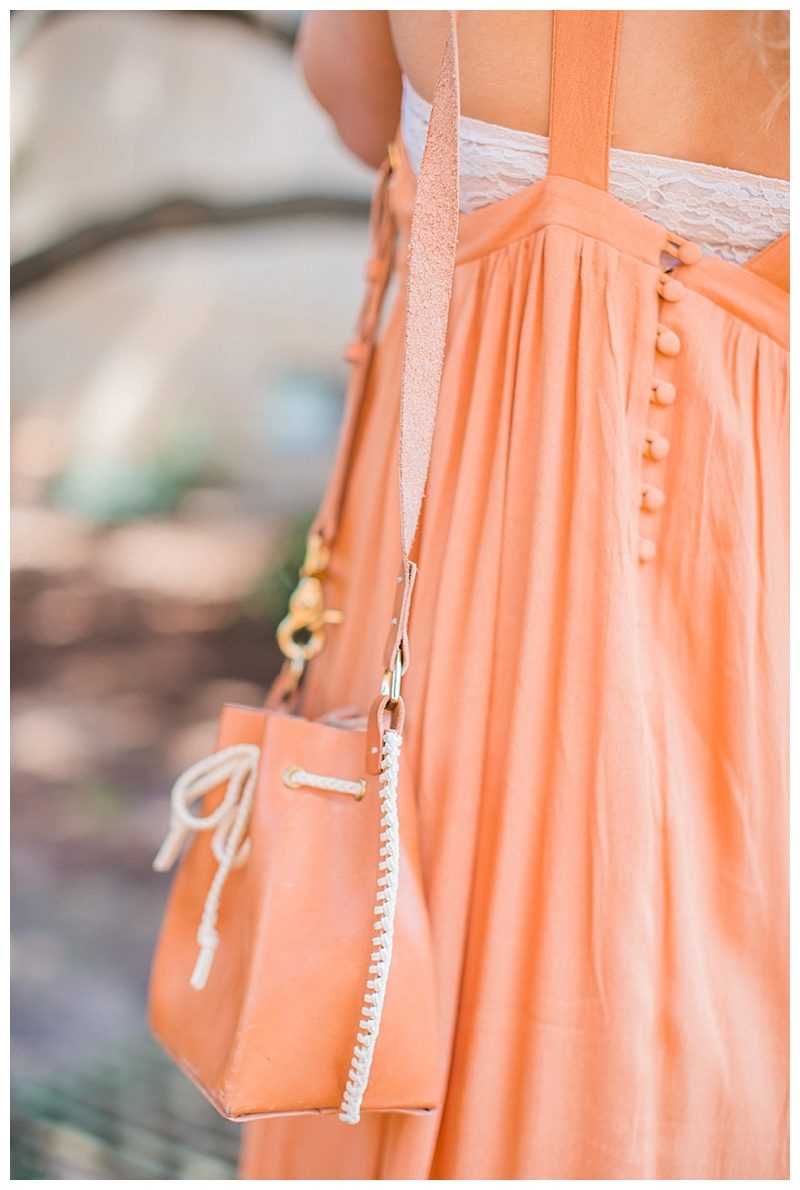 blush and camo, shop maude, marc fisher wedges, spring style 