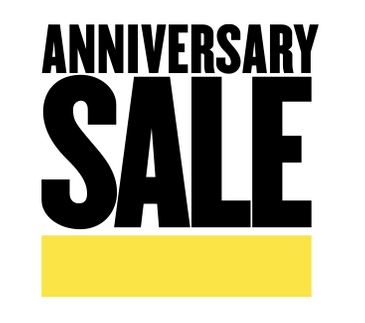 Nordstrom Anniversary Sale 2018