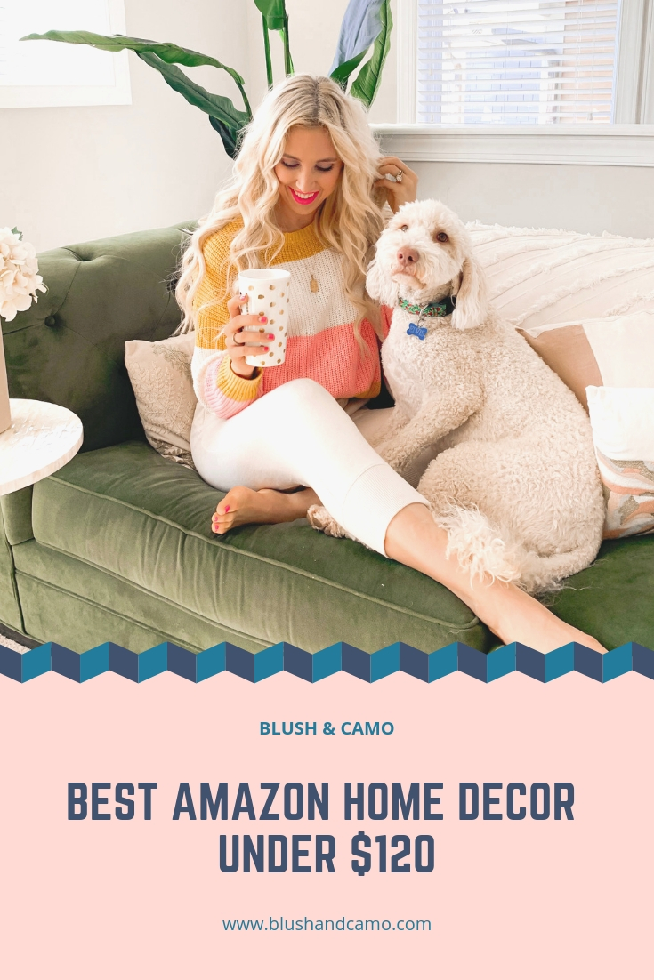 amazon home decor, home decor on a budget. home decorating on a budget, inexpensive home decor, cute home decor, amazon home