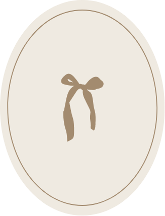 bow icon