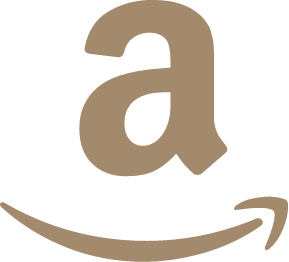 amazon shop icon