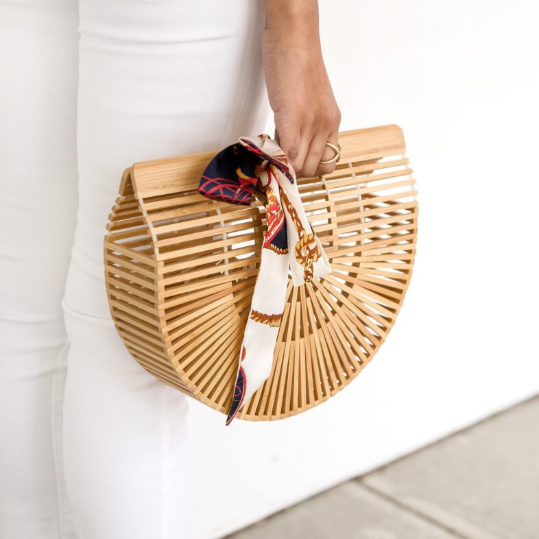 summer handbags