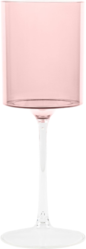 Disposable Wine Glasses