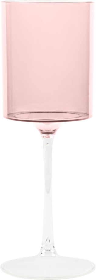 Disposable Wine Glasses