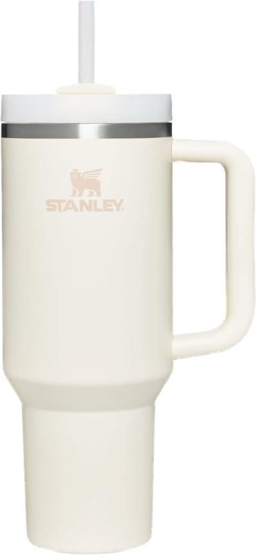 Stanley Tumbler