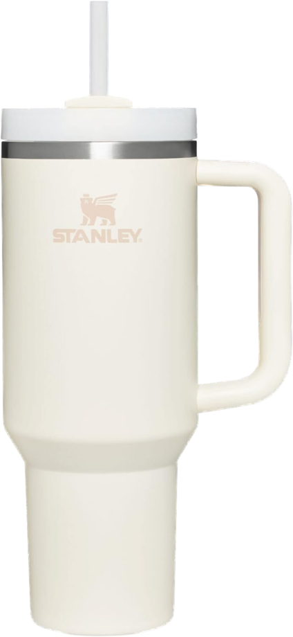 Stanley Tumbler