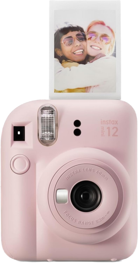 Film Camera