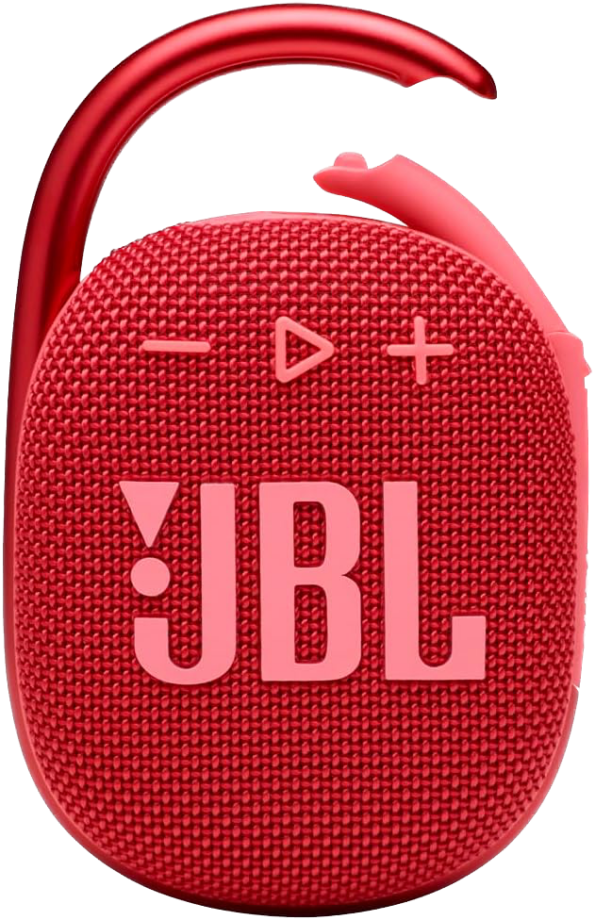 Mini Speaker