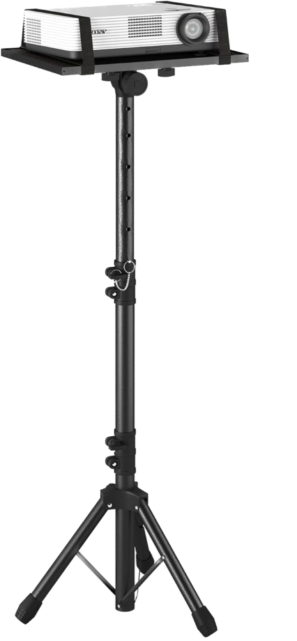 Projector Stand